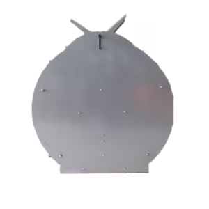 A.2-900INV
