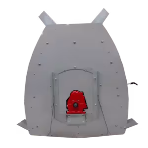 A.2-900TORRE