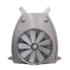 A.2-900TORRE