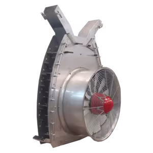 A.2-900TORRE-DS