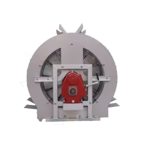 DTH-800
