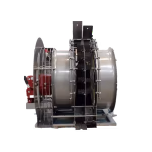 DTH-800