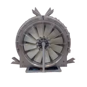 DTH-800