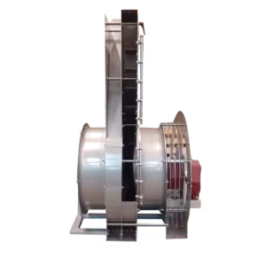 DTHTA-800