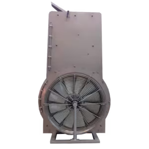 DTHTA-800