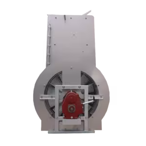 DTHTA-800