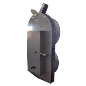 DTV-700