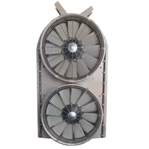 DTV-700