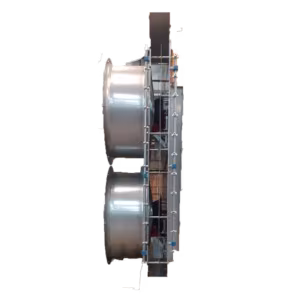 DTV-800