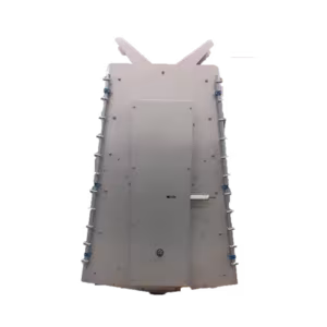 DTV-800