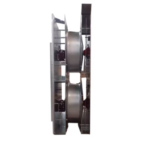 DTV-900