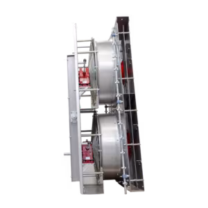 DTVA-800
