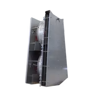 DTVA-800