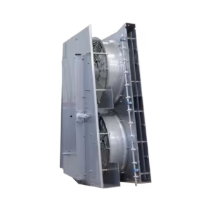 DTVA-800