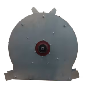 G.1-500