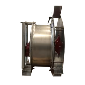 G.1-700 INV