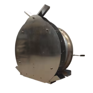 G.1-700 INV