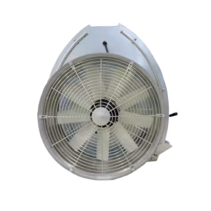 G.1-700 MINI