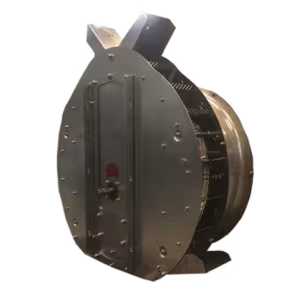 I.2-800