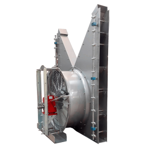 I.2-800 AGUIRRETORRE