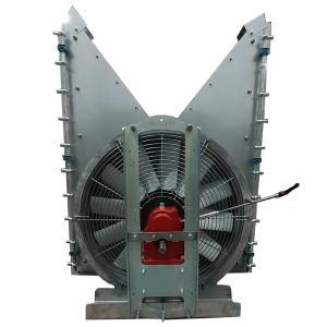 I.2-800 AGUIRRETORRE