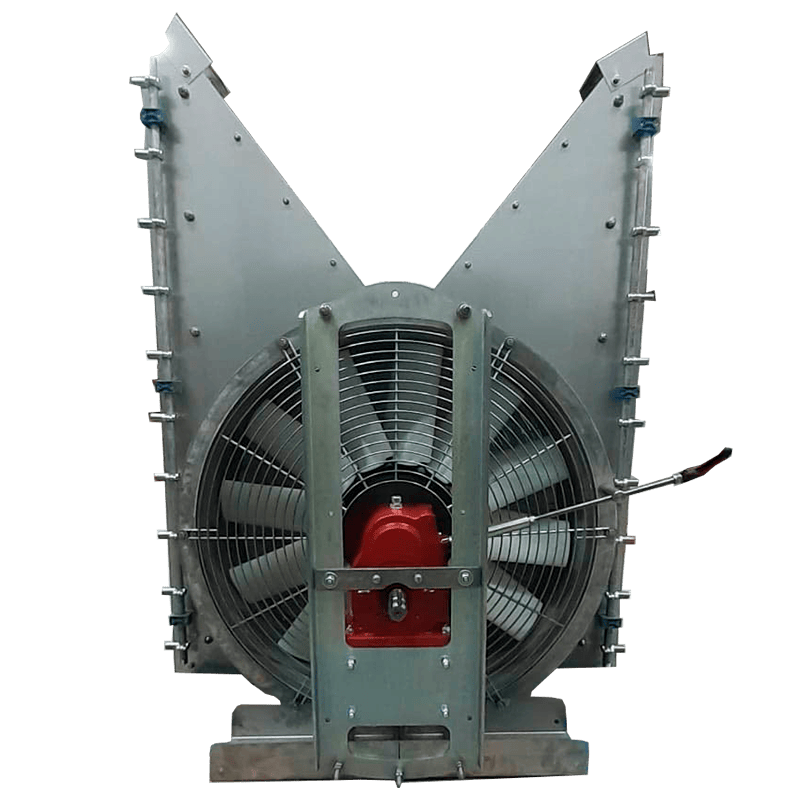 I.2-800 AGUIRRETORRE