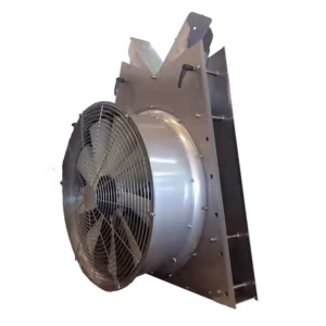 I.2-800 TORRE