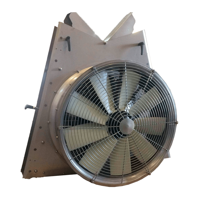 I.2-800TORRE I.2-800 TORRE