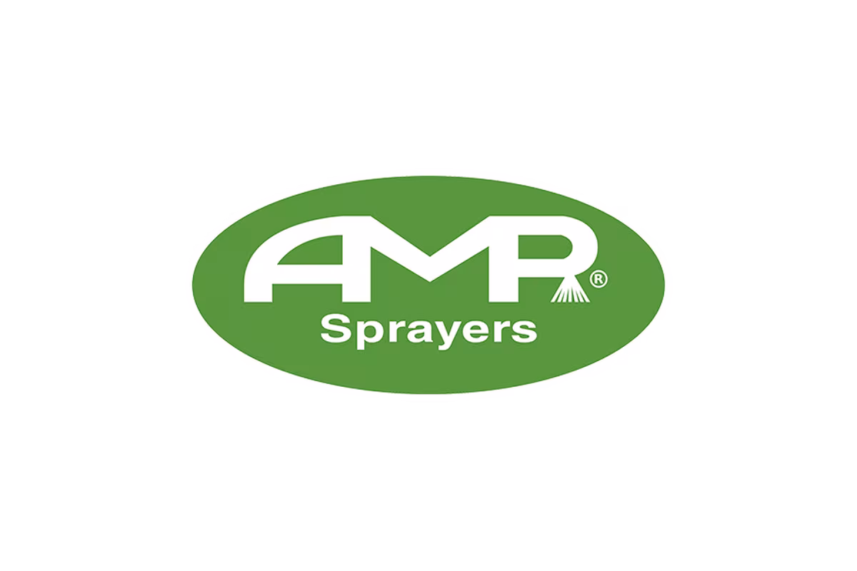 AMP Sprayers