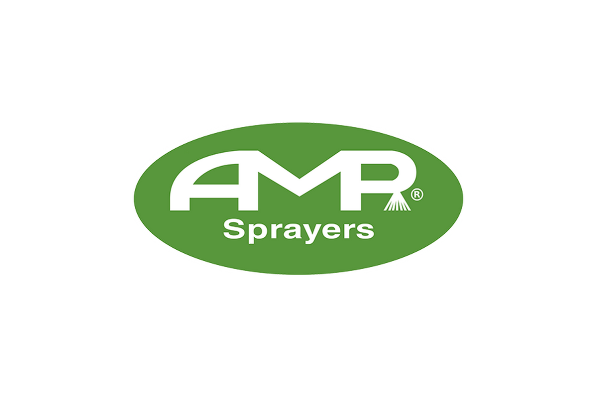 AMP Sprayers