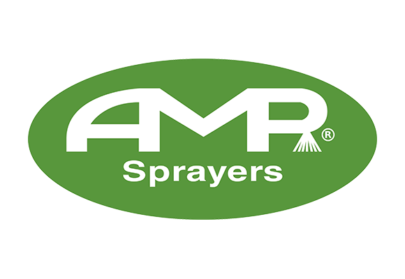 AMP Sprayers