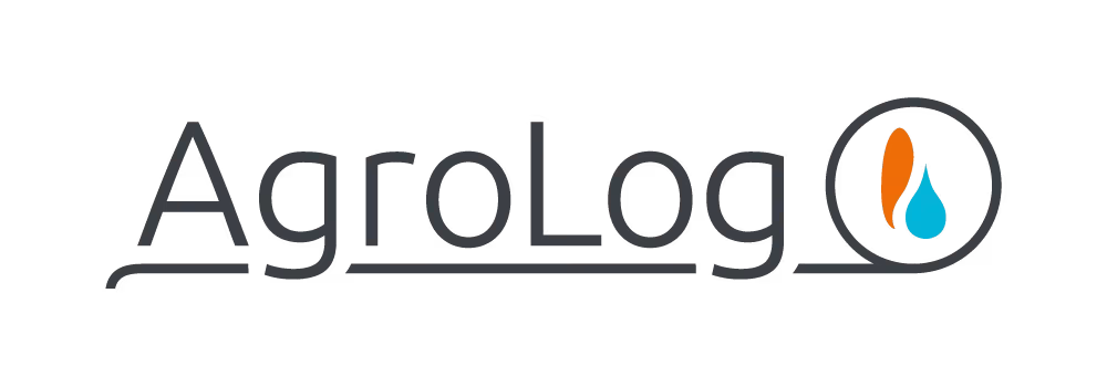 AgroLog