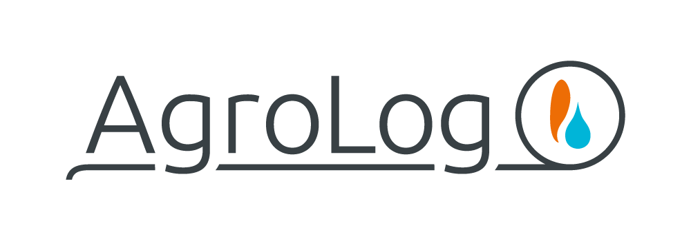 AgroLog AgroLog