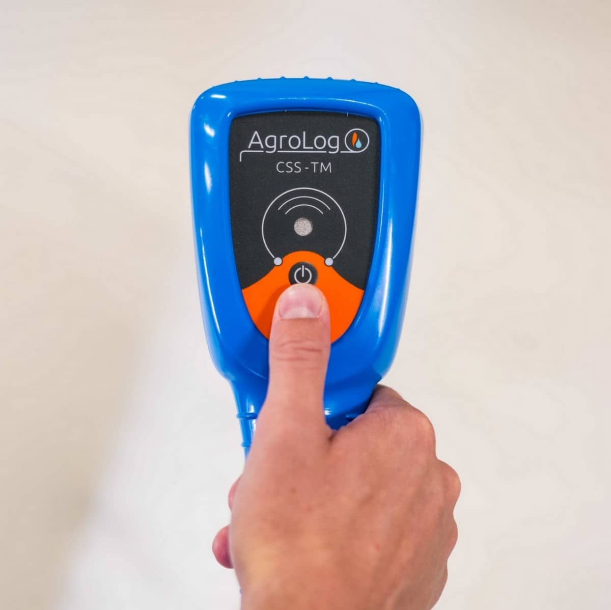 Wireless Sensor Spear AgroLog Wireless Sensor Spear AgroLog