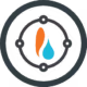 Create your own platform