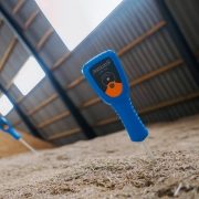 Бездротовий датчик спис Бездротовий датчик спис