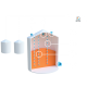 Agrolog TMS6000 інтелектуальна система моніторингу зерна