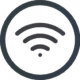 Customizable wireless solution