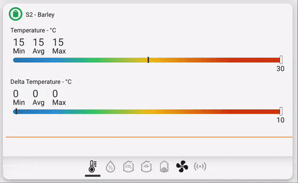 Основні функції та переваги Основні функції та переваги