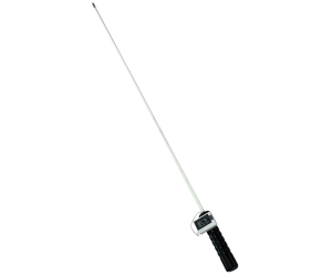 Цифровий температурний щуп для зерна