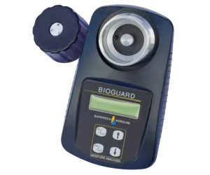 Влагомер Agrolog Bioguard для биотоплива Влагомер Agrolog Bioguard для биотоплива